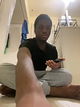 ThickDic28 online show from 05/18/26, 04:29