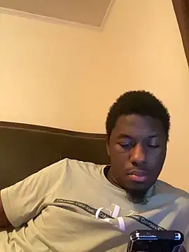 ThickDic28 online show from 05/19/26, 02:07
