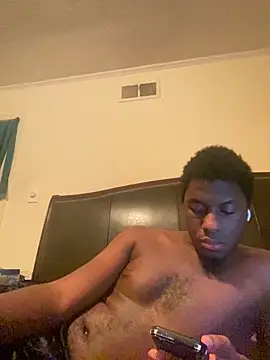 ThickDic28 online show from 05/27/26, 01:57
