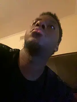 ThickDic28 online show from 05/30/26, 01:46