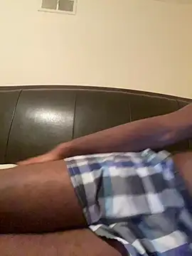 ThickDic28 online show from 07/03/26, 02:29