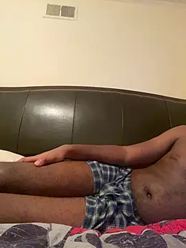 ThickDic28 online show from 07/09/26, 12:48