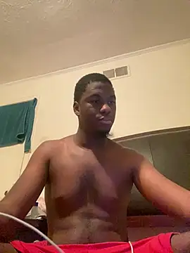 ThickDic28 online show from 07/11/26, 01:19