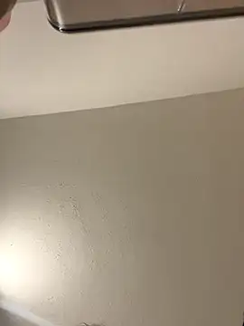 Snapshot of Emilia_Mausi chatting on 09/11/25, 07:14 Emilia Mausi online show from 09/11/25, 07:14