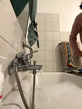 Snapshot of Emilia_Mausi chatting on 09/14/25, 06:29 Emilia Mausi online show from 09/14/25, 06:29