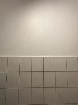 Snapshot of Emilia_Mausi chatting on 09/18/25, 06:54 Emilia Mausi online show from 09/18/25, 06:54