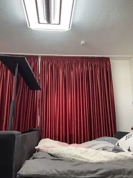 Snapshot of Emilia_Mausi chatting on 09/30/25, 10:09 Emilia Mausi online show from 09/30/25, 10:09