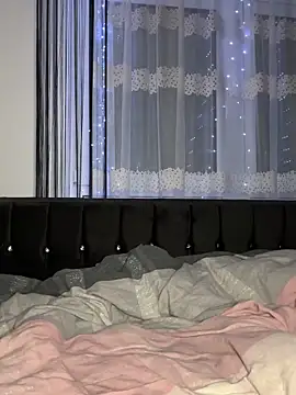 Snapshot of Emilia_Mausi chatting on 10/05/25, 06:50 Emilia Mausi online show from 10/05/25, 06:50