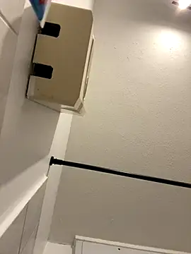 Snapshot of Emilia_Mausi chatting on 11/26/25, 08:32 Emilia Mausi online show from 11/26/25, 08:32