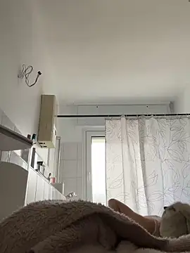 Snapshot of Emilia_Mausi chatting on 11/30/25, 08:29 Emilia Mausi online show from 11/30/25, 08:29