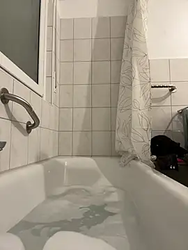 Emilia Mausi online show from 03/14/26, 08:36