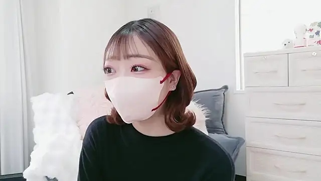 Snapshot of Rina_72 chatting on 01/09/26, 06:16 Rina 72 online show from 01/09/26, 06:16