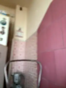 iSelena online show from 11/21/25, 06:45