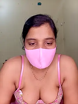 Rose-luckey online show from 01/14/26, 06:02