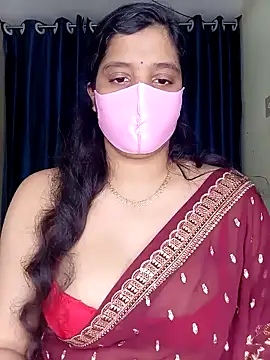 Rose-luckey online show from 02/10/26, 01:15