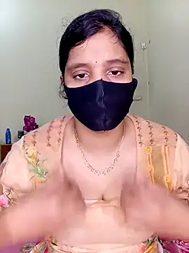 Rose-luckey online show from 03/08/26, 06:12