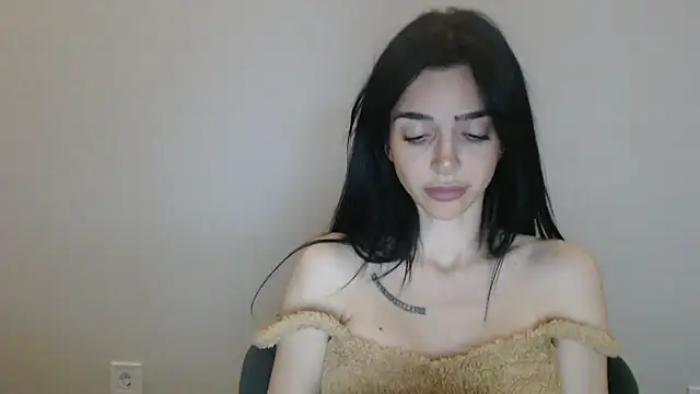 gglingeriee online show from 04/26/26, 07:00