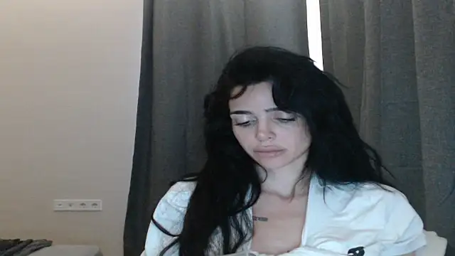 gglingeriee online show from 07/10/26, 07:56