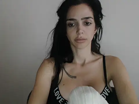 gglingeriee online show from 07/17/26, 04:56