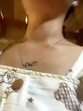 One-nice online show from 09/15/25, 01:49