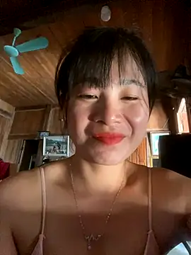 One-nice online show from 09/16/25, 06:47