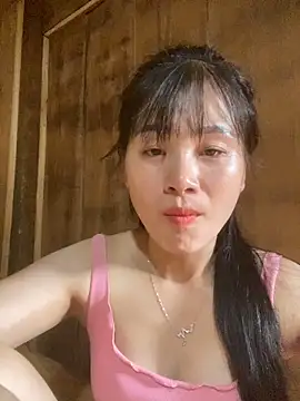 One-nice online show from 09/18/25, 01:40