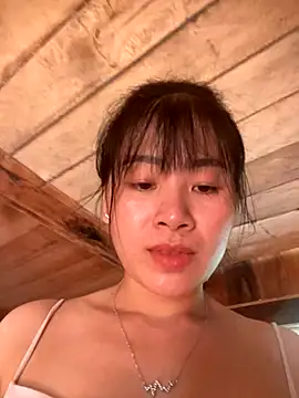 One-nice online show from 09/21/25, 02:35