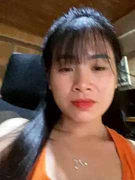 One-nice online show from 09/22/25, 02:46