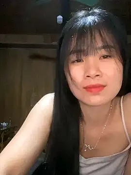 One-nice online show from 09/23/25, 03:04