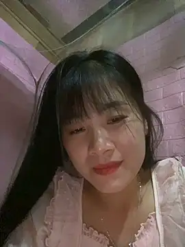 One-nice online show from 09/26/25, 01:48