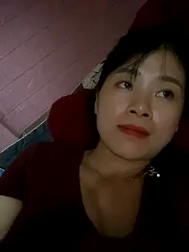 One-nice online show from 09/29/25, 05:56