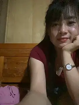 One-nice online show from 10/01/25, 01:50