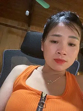 One-nice online show from 10/09/25, 08:45