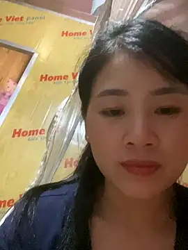 One-nice online show from 10/10/25, 01:37