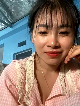 One-nice online show from 11/02/25, 03:31