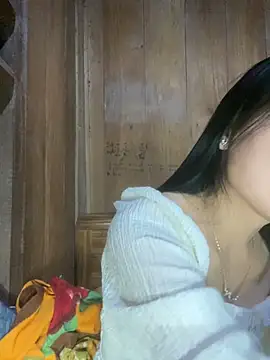 One-nice online show from 11/20/25, 05:51