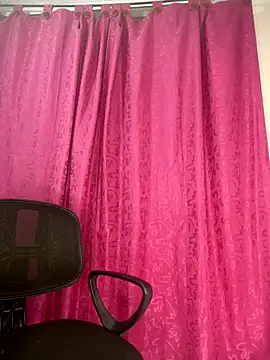 alice shyness online show from 12/15/25, 08:51