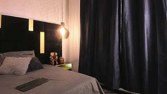 Lucio  Fox online show from 02/24/26, 11:41