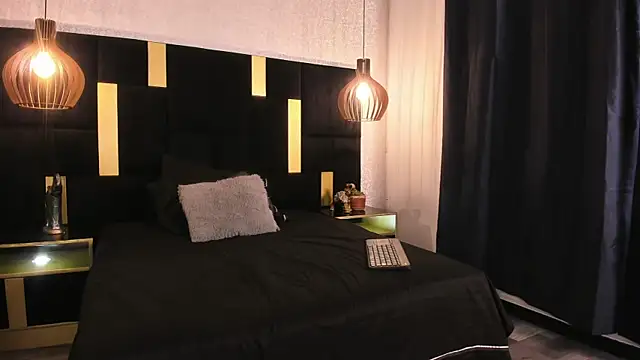 Lucio  Fox online show from 03/02/26, 12:01