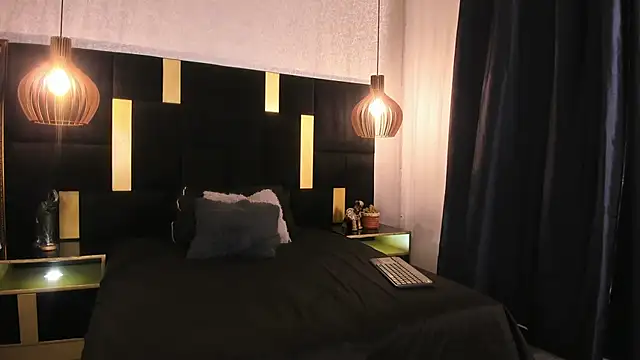 Lucio  Fox online show from 03/26/26, 11:49