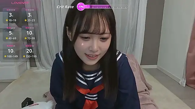 Snapshot of mion0703 chatting on 10/14/25, 09:21 mion0703 online show from 10/14/25, 09:21