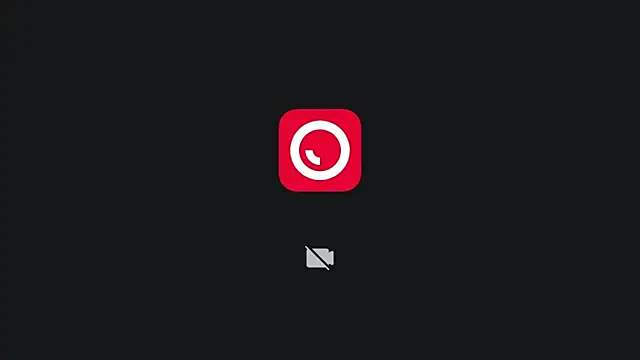 lissafeniix  online show from 02/17/26, 10:01