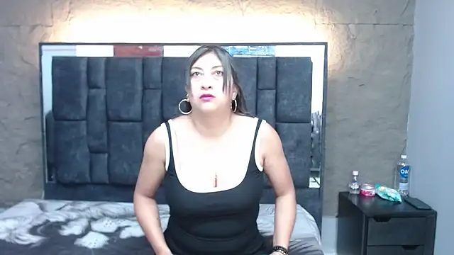 sandyanderson202cl online show from 09/16/25, 11:33