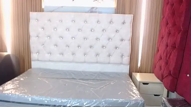 sandyanderson202cl online show from 09/27/25, 11:04