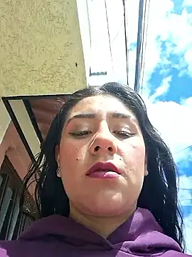 Snapshot of CAROLINE__07 chatting on 09/09/25, 02:49 CAROLINE 07 online show from 09/09/25, 02:49