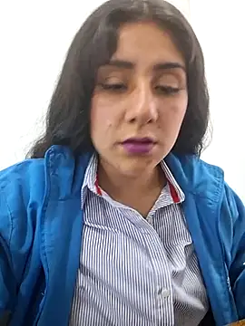 CAROLINE  07 online show from 11/24/25, 12:16