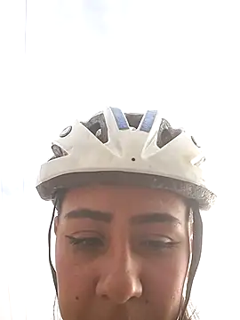 CAROLINE  07 online show from 03/07/26, 12:24