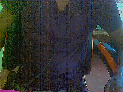 Dark Alex LK online show from 02/25/26, 05:17