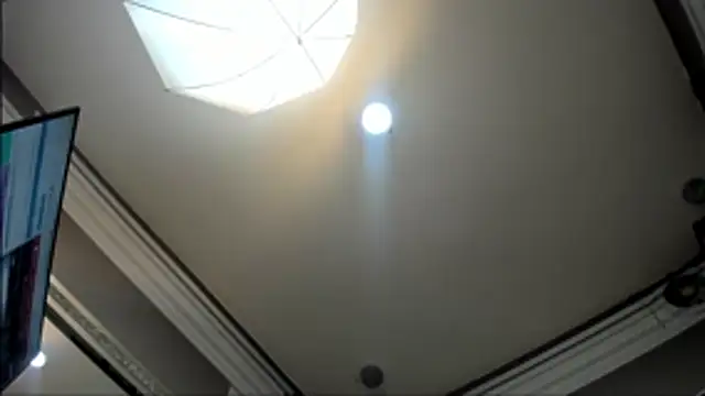 naughty milf4u  online show from 11/19/25, 12:21