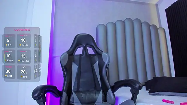  Leohot  online show from 01/06/26, 03:21